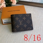 スーパーコピールイヴィトン財布